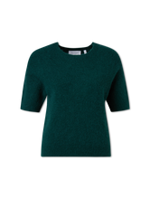 Image sur Pull en alpaga COZY