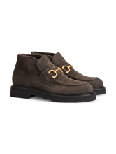 Bild von Loafer NICKY BOOTIE