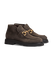 Bild von MICKEY BOOT MIT GOLDSCHNALLE