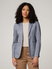 Image de Jersey Blazer