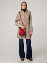 Bild von Slingpumps RIMINI