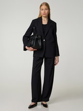 Bild von Blazer MOWTIE_N