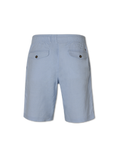 Image sur Bermuda  Relaxed Fit
