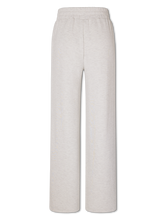 Image sur Pantalon de survêtement