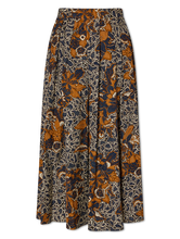 Bild von Maxijupe UOMO