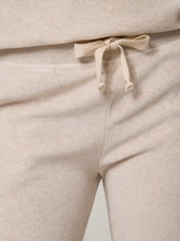 Bild von Jogginghose aus Samt