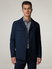 Bild von Overshirt Coo