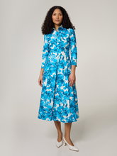 Bild von Slingpumps TOFFLEX