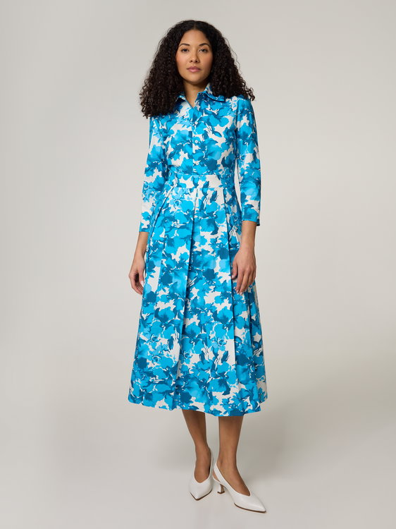 Image sur Pedro Miralles