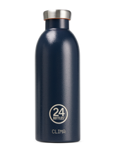 Bild von Edelstahl Thermosflasche 500 ml