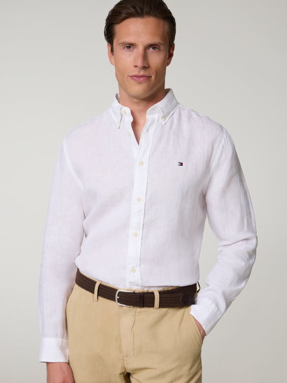 Bild von Hemd im Regular Fit