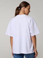 Bild von T-Shirt GELATO