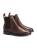 Bild von STIEFELETTE