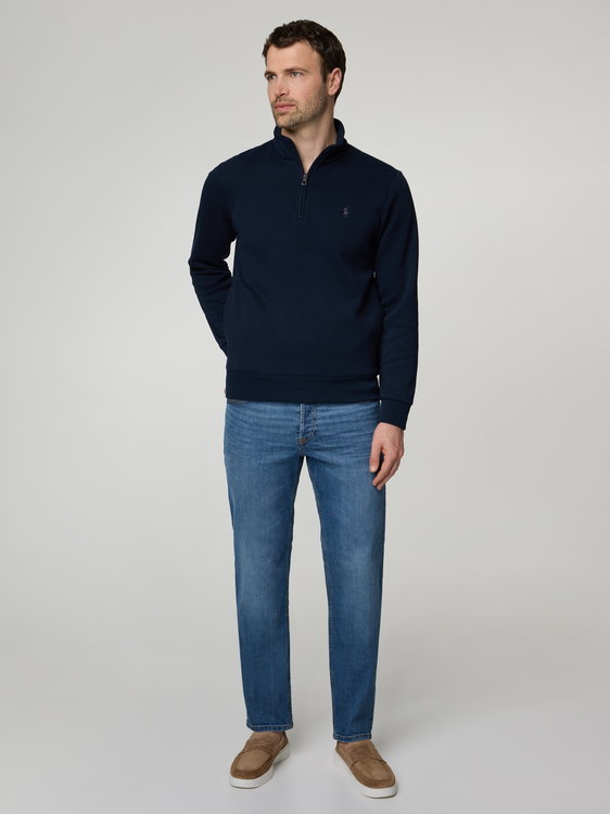 Bild von Jeans im Regular Fit