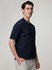 Image de POLO
