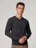 Bild von Pullover