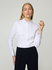 Image de BLUSE JERSEY UNI CLASSIC