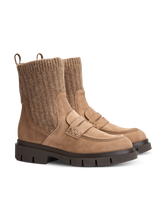 Image sur Bottines Chelsea ACERO