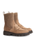 Image de STIEFEL