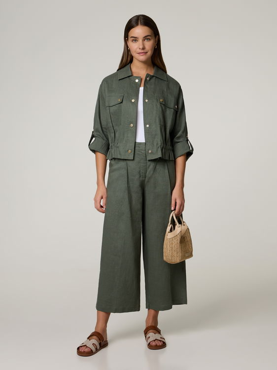 Bild von Pauline, Gianni Chiarini