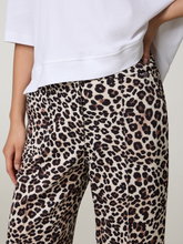 Image sur Pantalon coupe large WUKARI