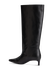 Bild von SCHAFTSTIEFEL