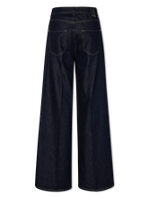 Image sur Jean à jambes larges SVENTY