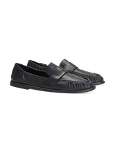 Image sur Mocassins MIA