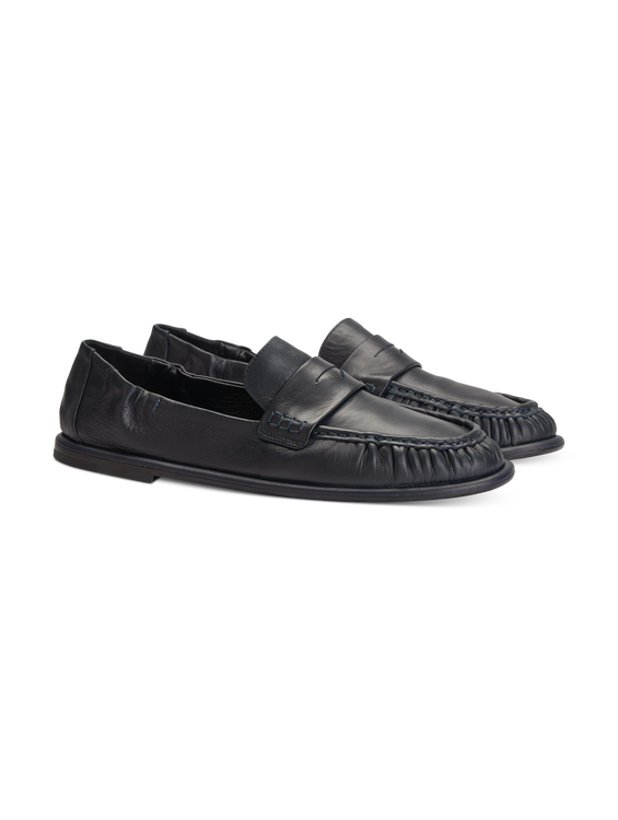 Image sur Mocassins MIA