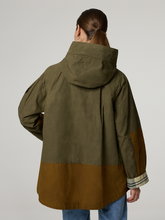 Image sur Veste de transition HAYLEY