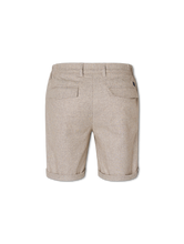 Bild von Shorts mit Leinen