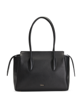 Image sur Sac à bandoulière AMBRA L