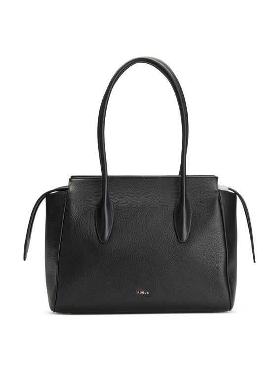 Image sur Sac à bandoulière AMBRA L