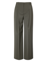 Image sur Pantalon coupe slim TIANA