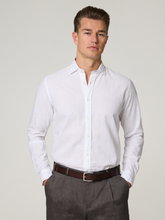 Image sur Chemise coupe ajustée ROMA