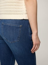 Bild von Jeans im Slim Fit CIRA