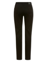 Image sur Pantalon coupe classique MARY WINTER