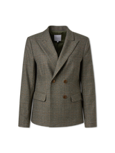Image sur Blazer