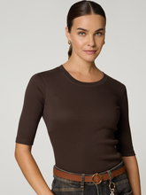Image sur T-shirt MMMALI