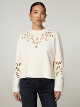 Bild von Pullover PERIKA