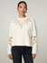 Bild von Pullover