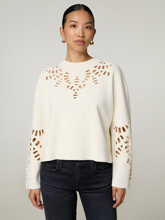 Bild von Pullover PERIKA