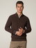 Image de Pullover