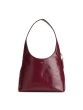 Bild von Schultertasche BROOKLYN 28