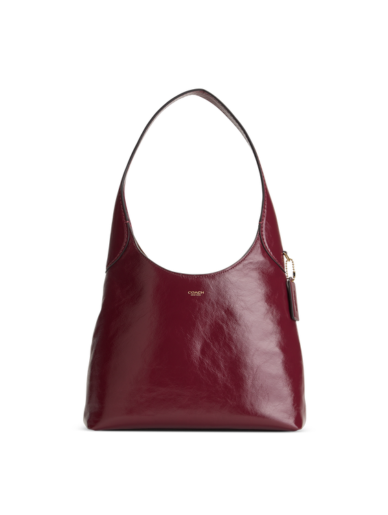 Bild von Schultertasche BROOKLYN 28