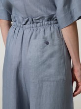 Image sur Pantalon à jambes larges DWINDLE