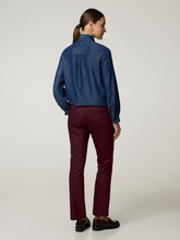 Image sur Pantalon MMELLEN