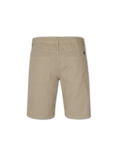 Bild von Bermudas mit Leinen