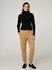 Image de BABY CORD CHINO HOSE