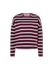 Bild von PULLI RINGEL